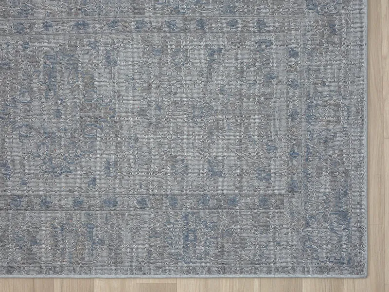 MY-RUG Teppich "Ylva 3"