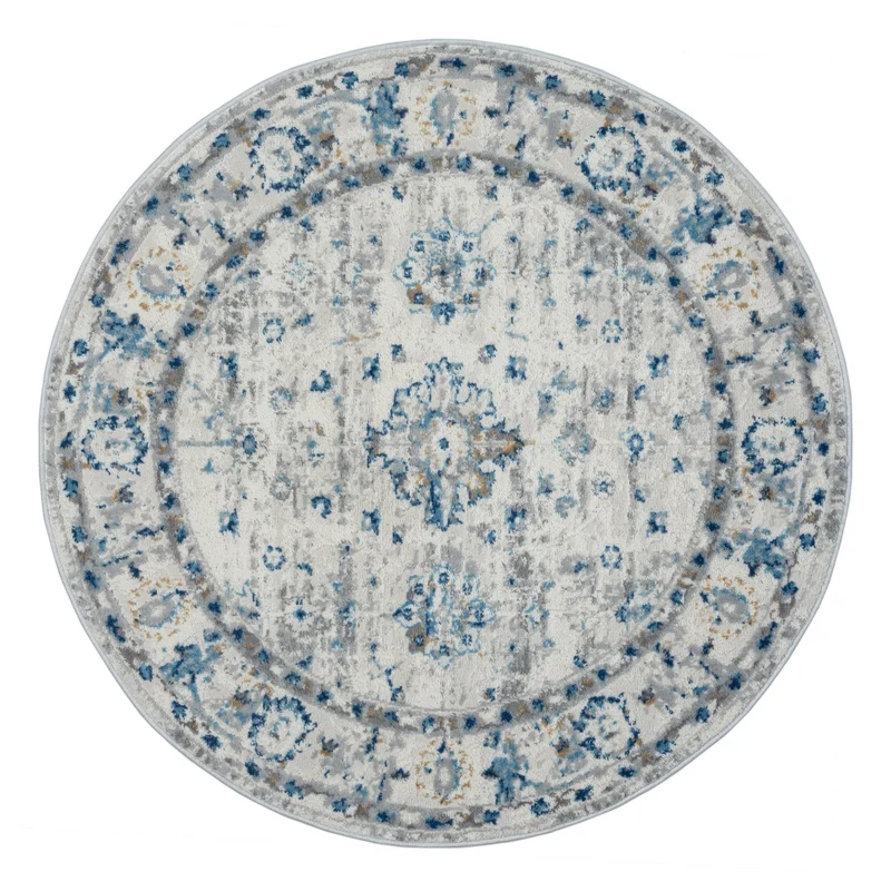 MY-RUG Teppich "Ylva 3"