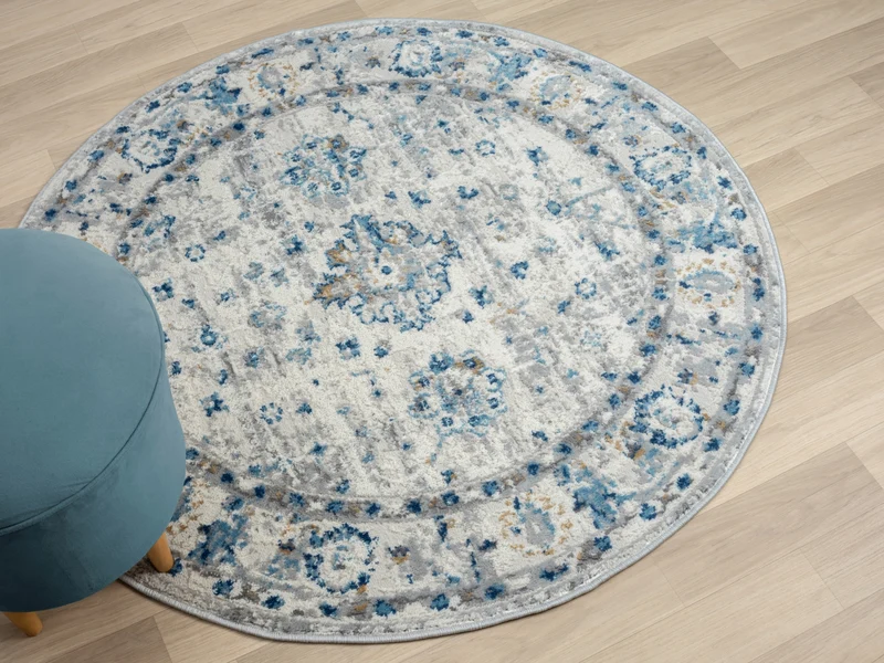 MY-RUG Teppich "Ylva 3"