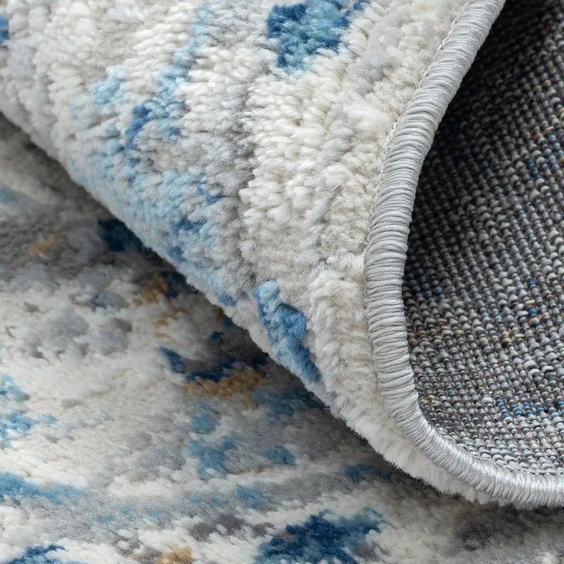 MY-RUG Teppich "Ylva 3"