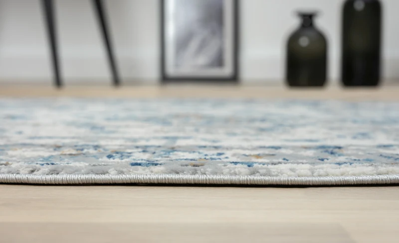 MY-RUG Teppich "Ylva 3"