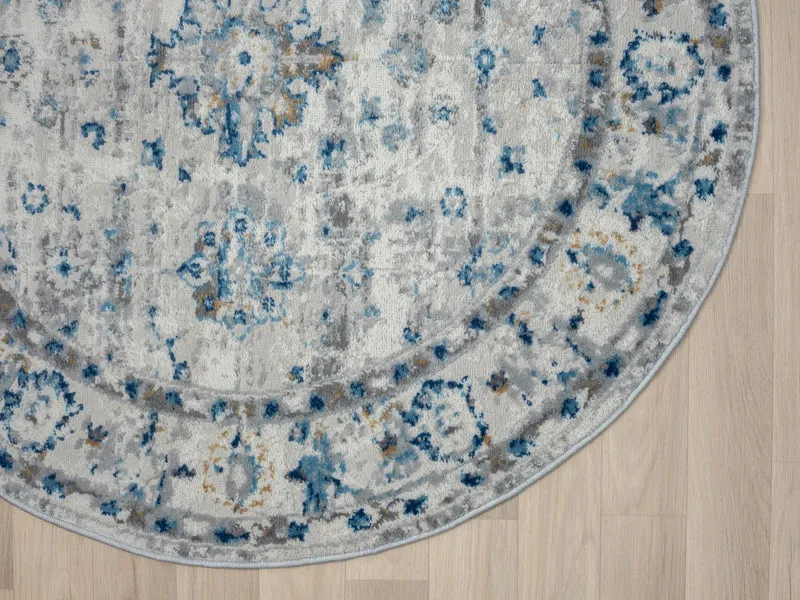 MY-RUG Teppich "Ylva 3"