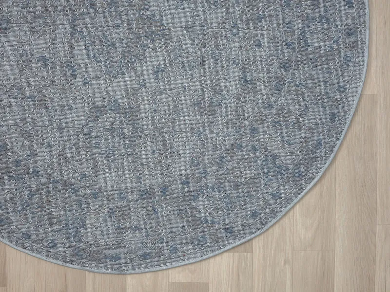 MY-RUG Teppich "Ylva 3"