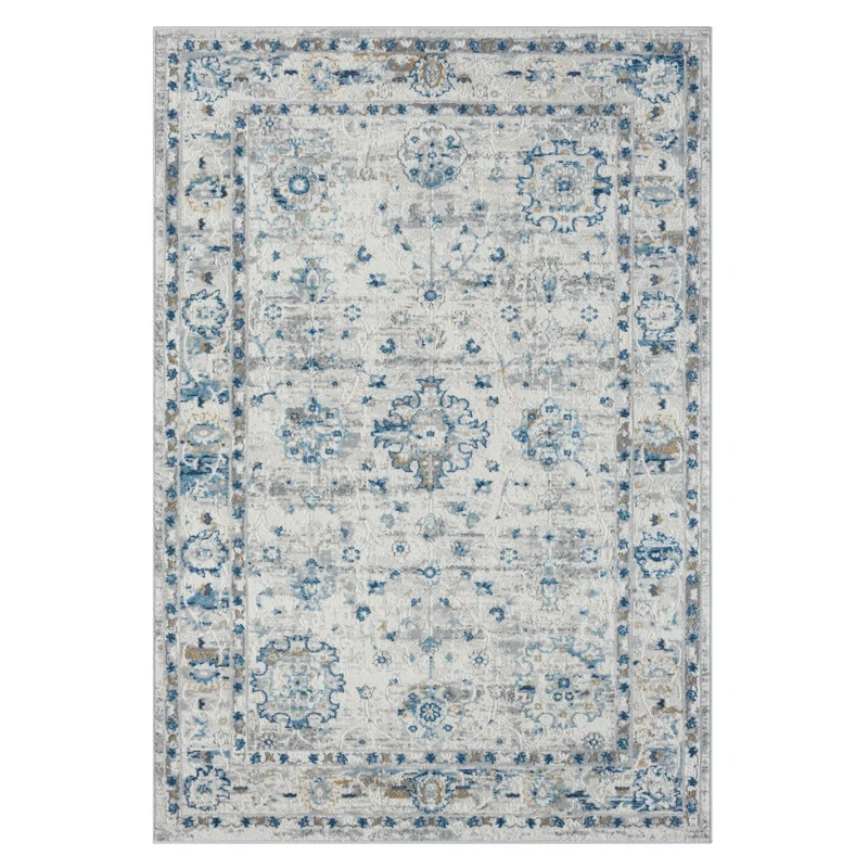 MY-RUG Teppich "Ylva 3"