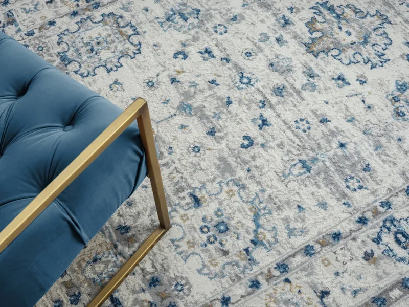 MY-RUG Teppich "Ylva 3"