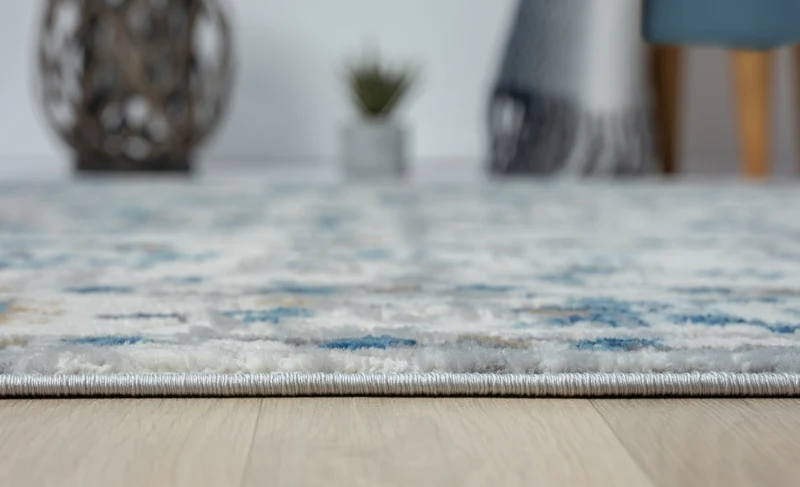 MY-RUG Teppich "Ylva 3"