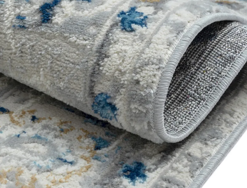 MY-RUG Teppich "Ylva 3"