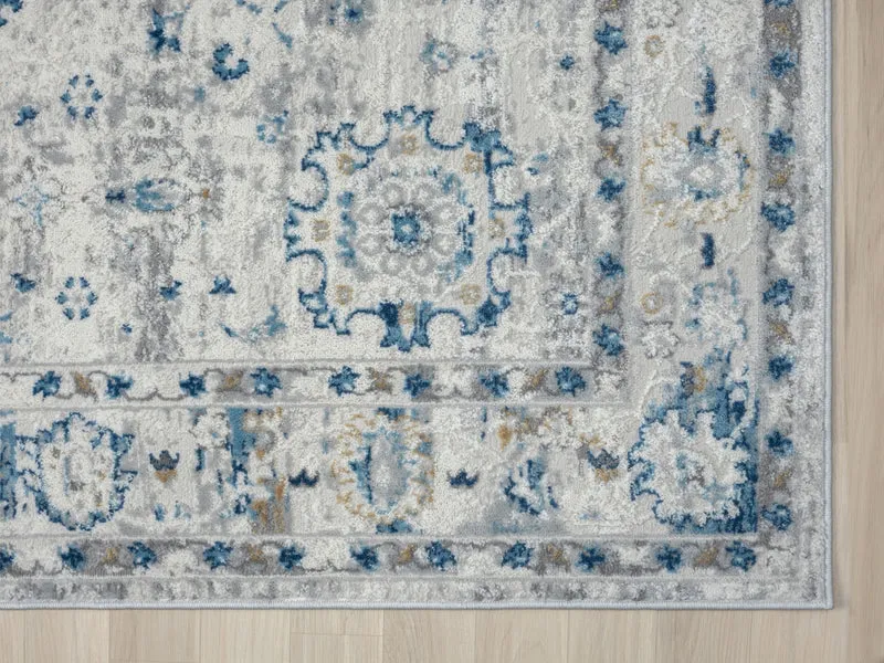 MY-RUG Teppich "Ylva 3"