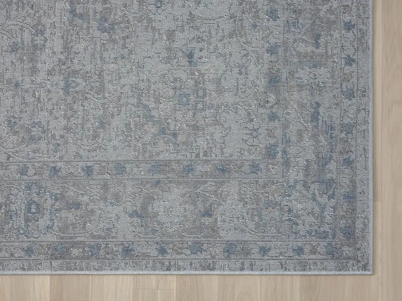 MY-RUG Teppich "Ylva 3"