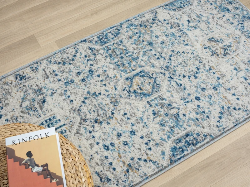 MY-RUG Teppich "Ylva 2"