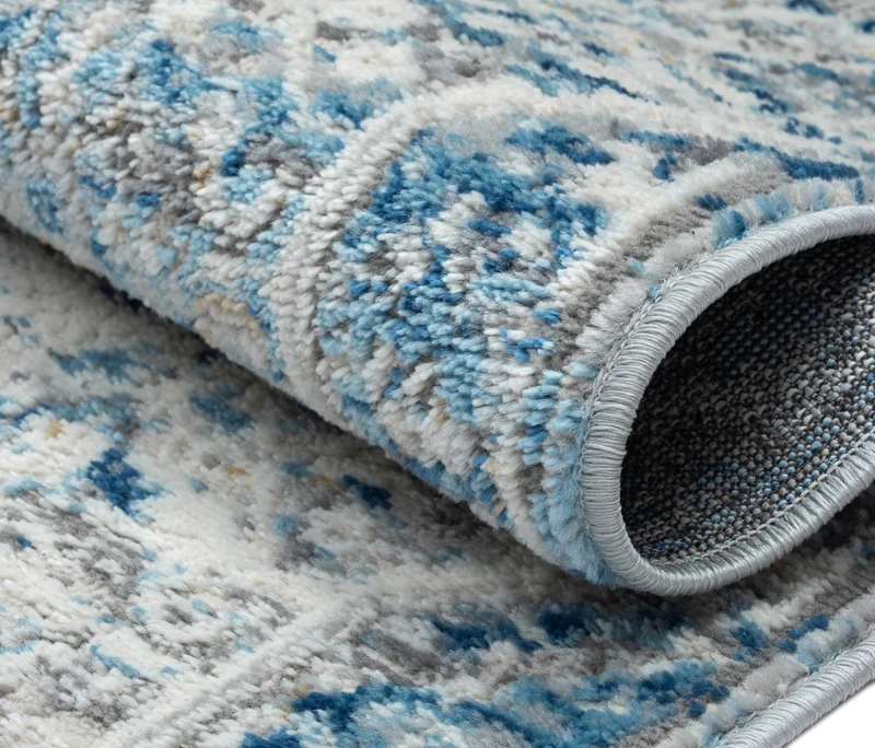 MY-RUG Teppich "Ylva 2"