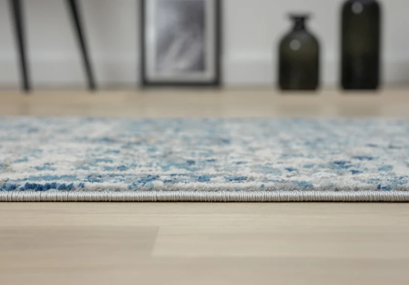 MY-RUG Teppich "Ylva 2"