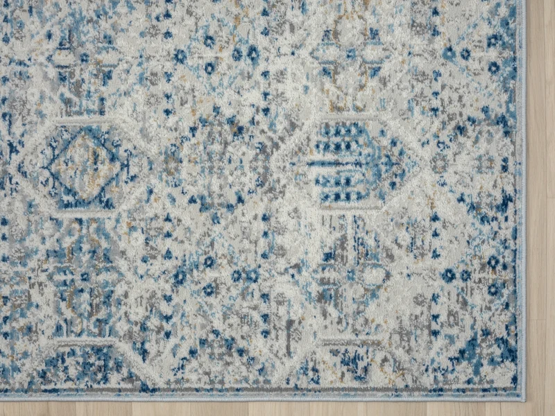 MY-RUG Teppich "Ylva 2"