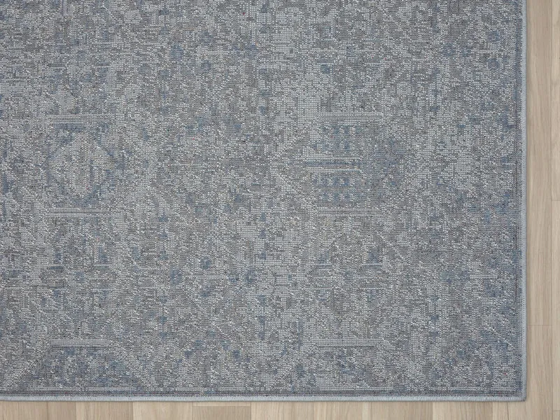 MY-RUG Teppich "Ylva 2"