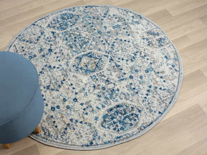 MY-RUG Teppich "Ylva 2"