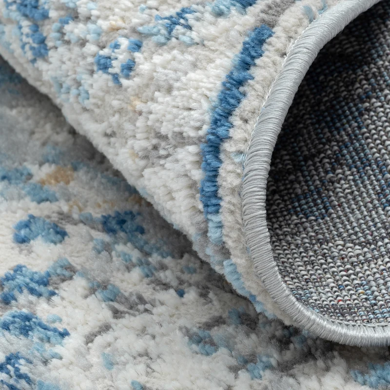 MY-RUG Teppich "Ylva 2"