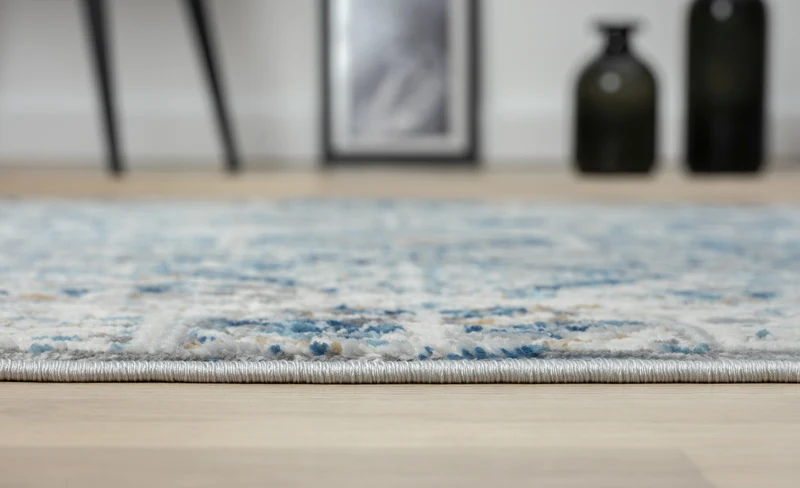 MY-RUG Teppich "Ylva 2"