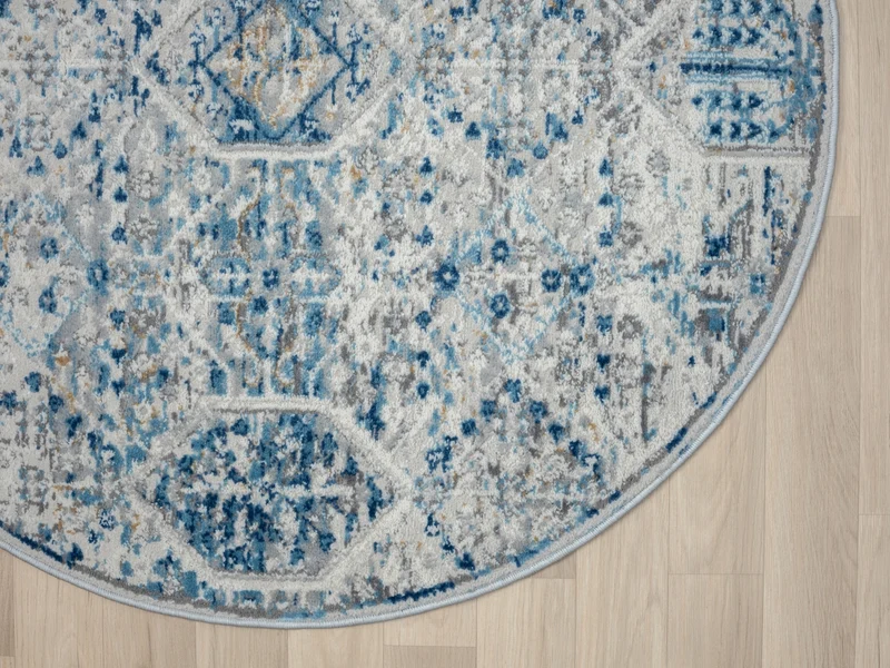 MY-RUG Teppich "Ylva 2"