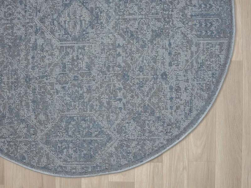 MY-RUG Teppich "Ylva 2"