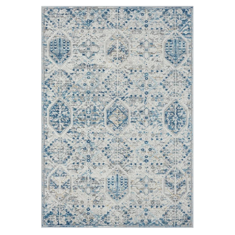 MY-RUG Teppich "Ylva 2"