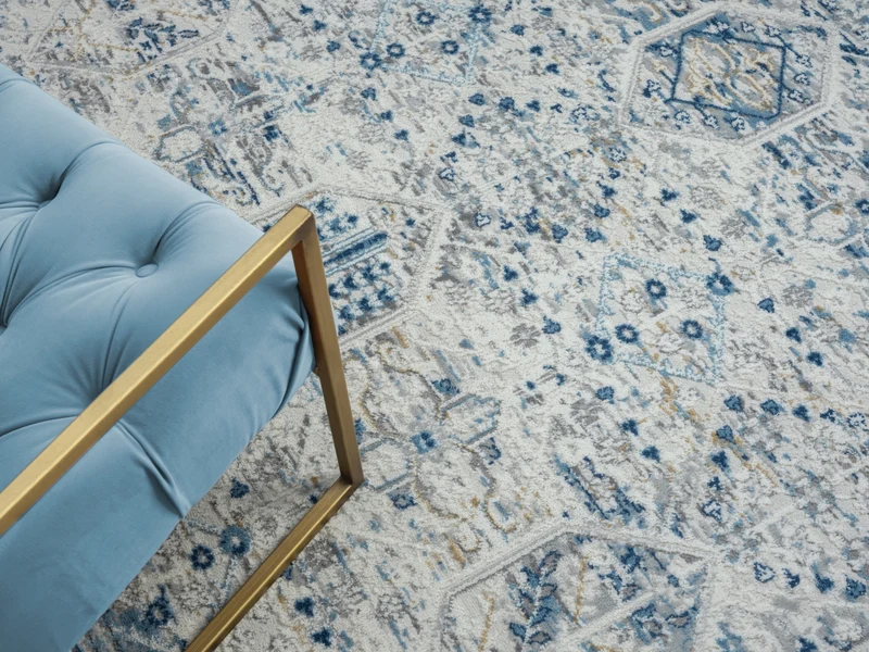 MY-RUG Teppich "Ylva 2"