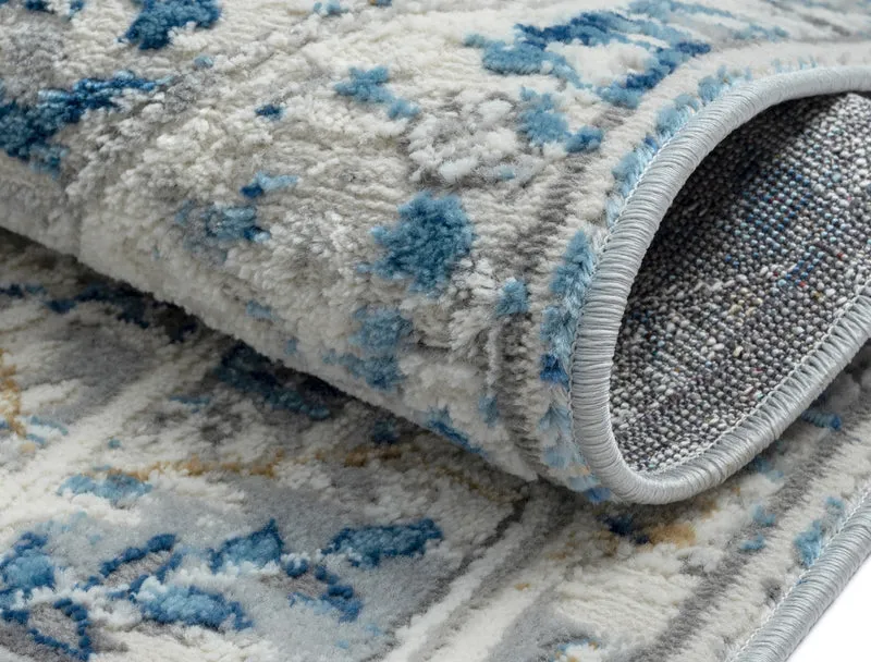 MY-RUG Teppich "Ylva 2"