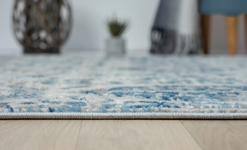 MY-RUG Teppich "Ylva 2"