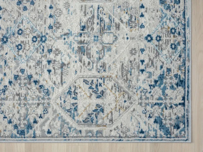 MY-RUG Teppich "Ylva 2"