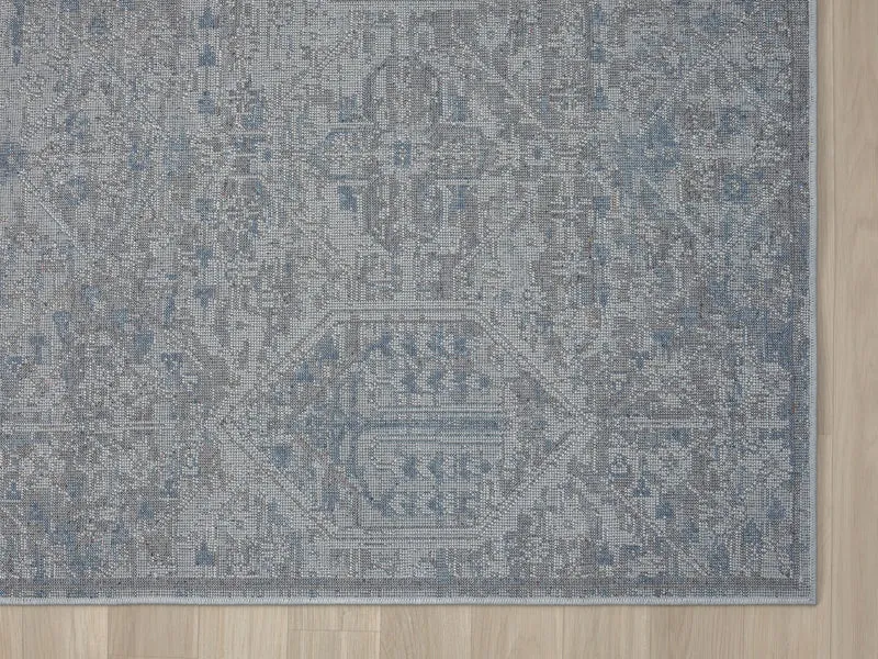 MY-RUG Teppich "Ylva 2"