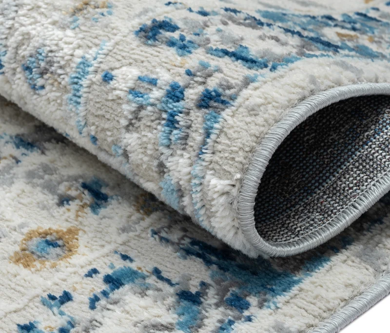 MY-RUG Teppich "Ylva"