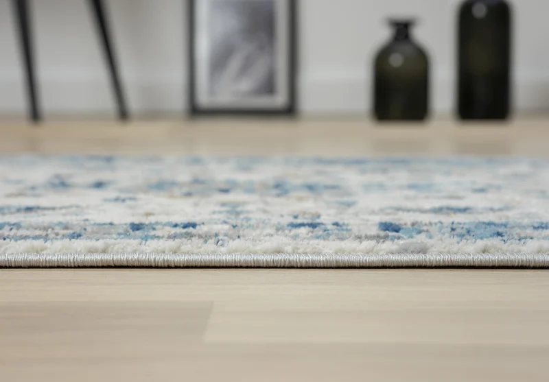 MY-RUG Teppich "Ylva"