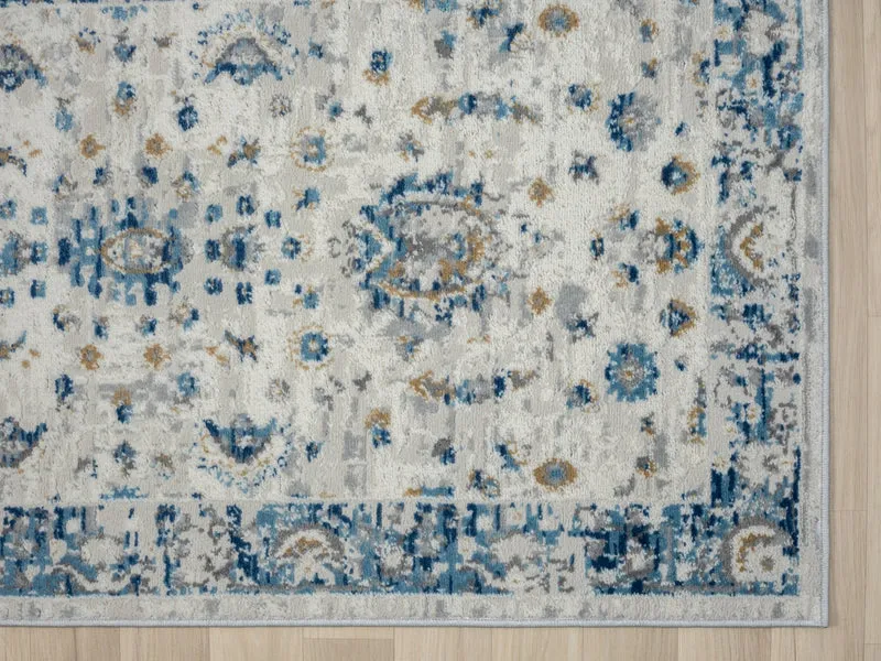 MY-RUG Teppich "Ylva"