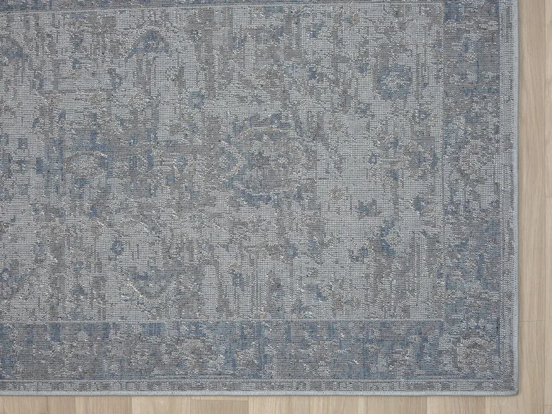 MY-RUG Teppich "Ylva"