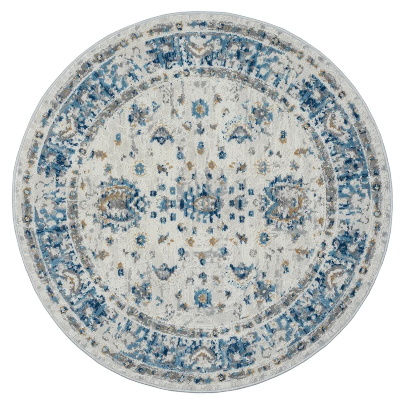 MY-RUG Teppich "Ylva"