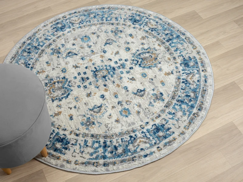 MY-RUG Teppich "Ylva"