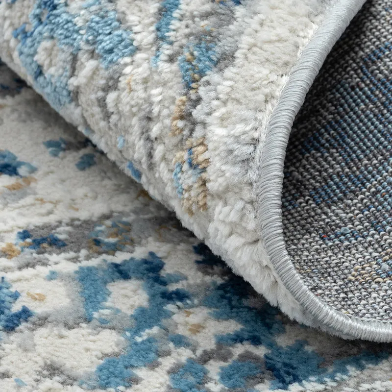 MY-RUG Teppich "Ylva"