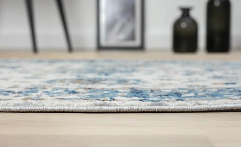 MY-RUG Teppich "Ylva"