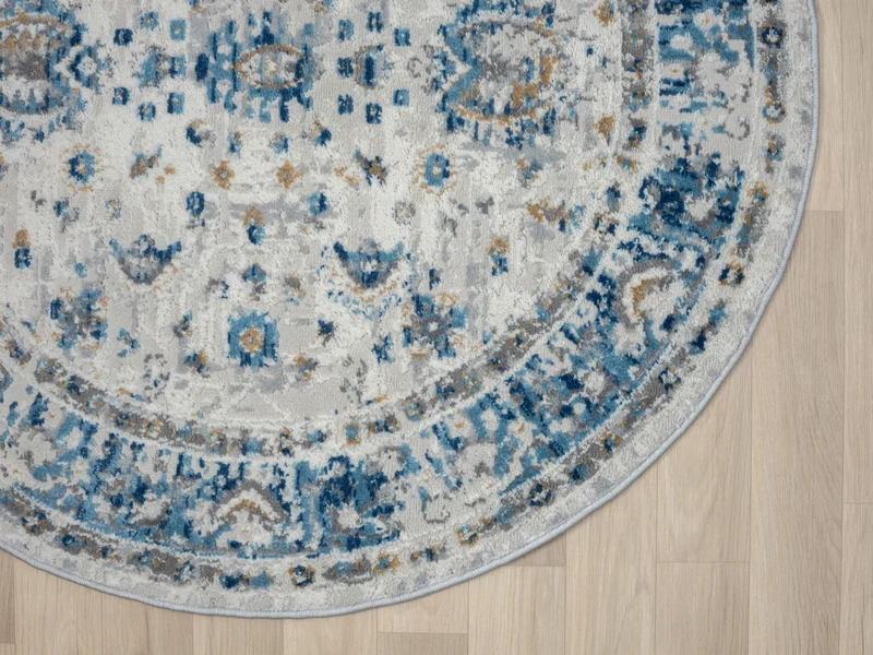 MY-RUG Teppich "Ylva"