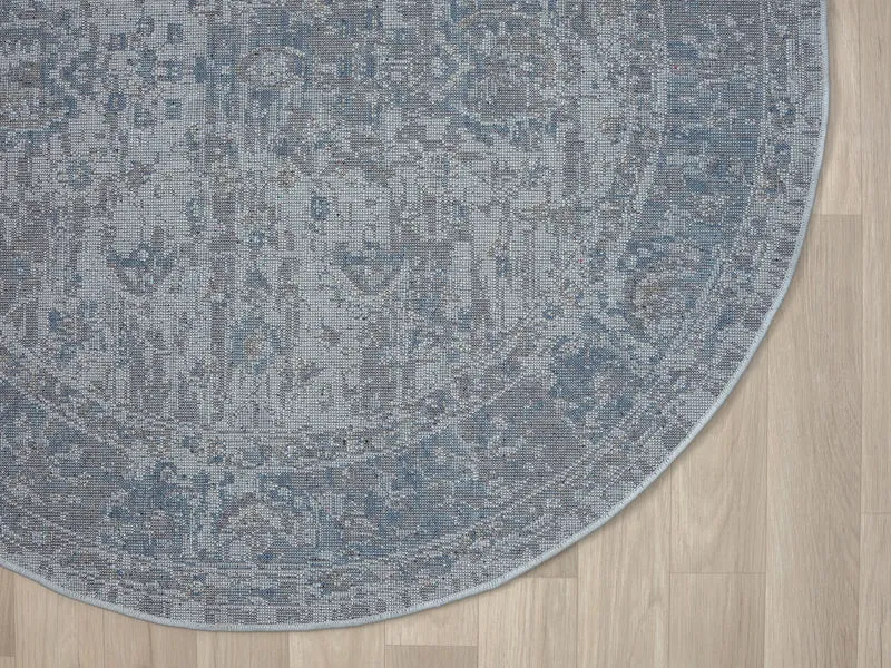 MY-RUG Teppich "Ylva"