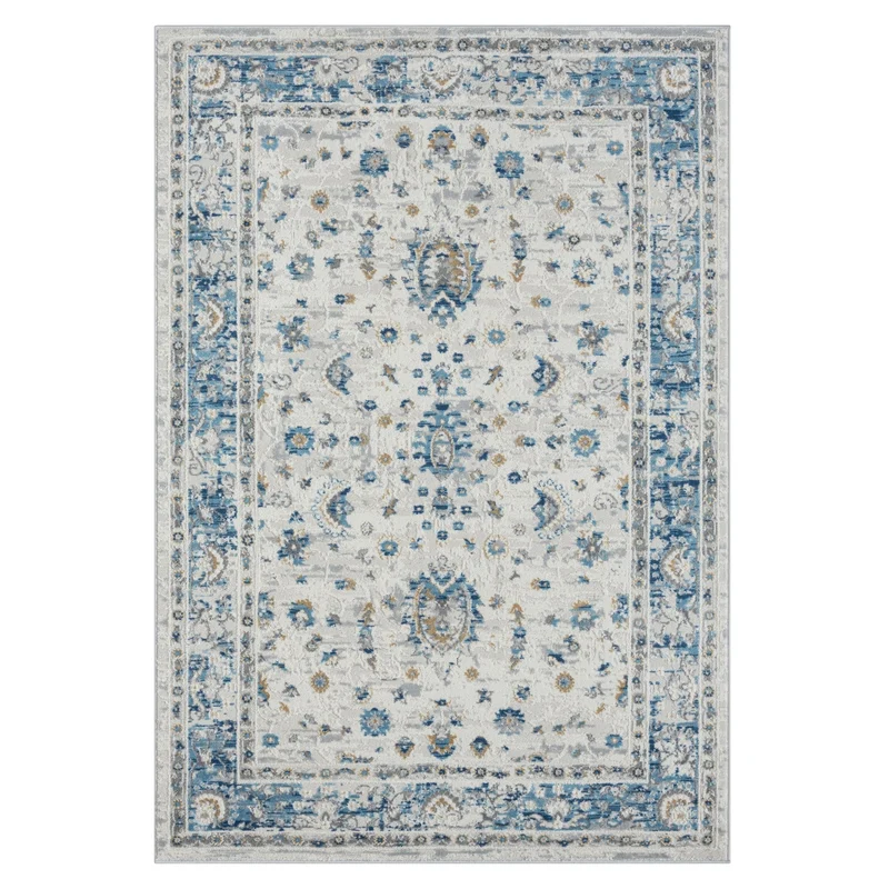 MY-RUG Teppich "Ylva"
