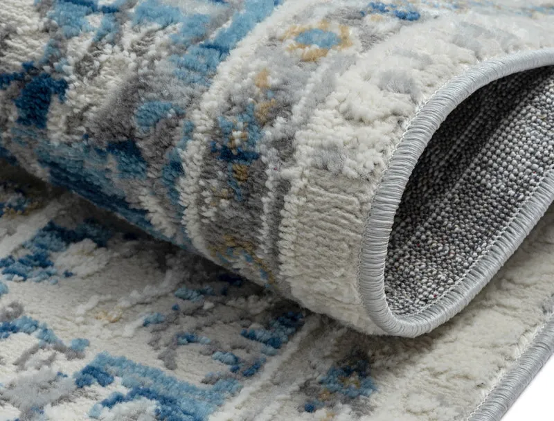 MY-RUG Teppich "Ylva"
