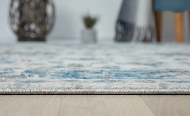 MY-RUG Teppich "Ylva"