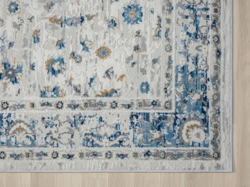 MY-RUG Teppich "Ylva"