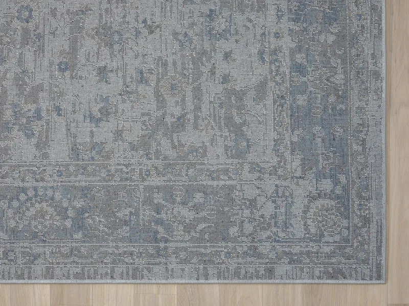 MY-RUG Teppich "Ylva"