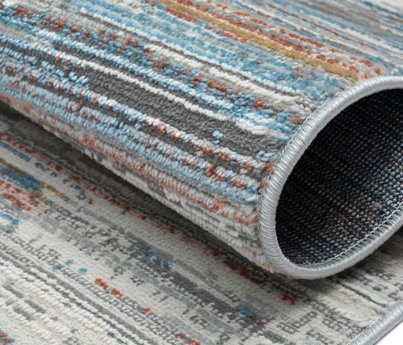 MY-RUG Teppich "Tove"