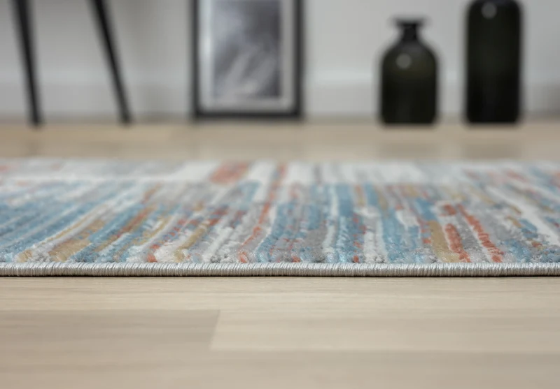 MY-RUG Teppich "Tove"