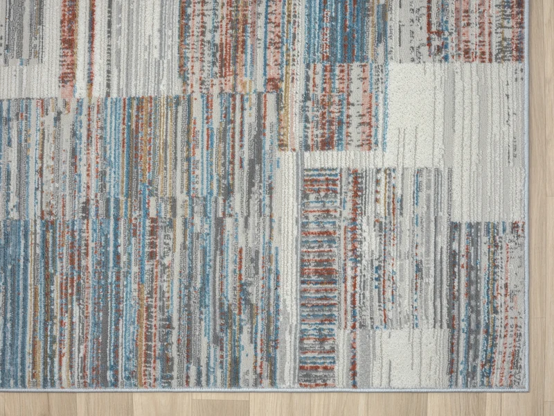 MY-RUG Teppich "Tove"