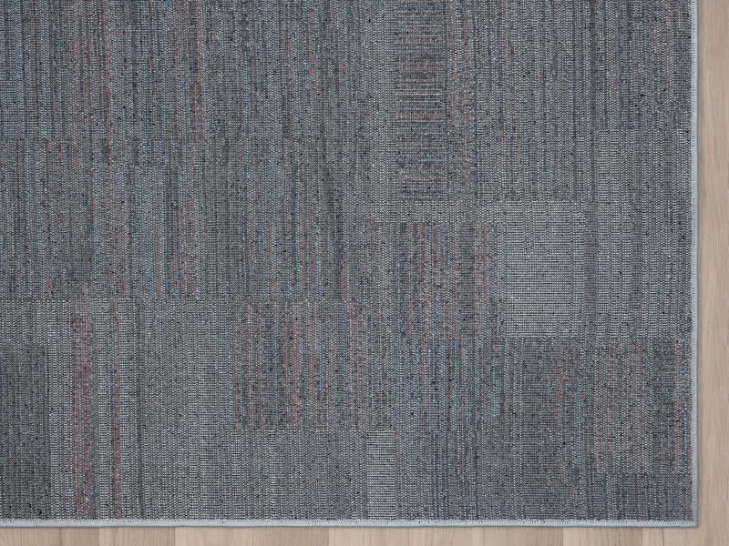 MY-RUG Teppich "Tove"