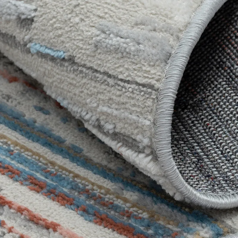 MY-RUG Teppich "Tove"