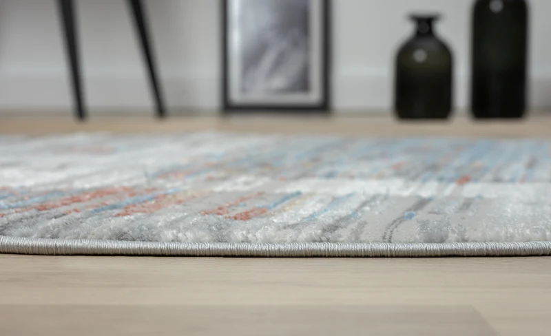 MY-RUG Teppich "Tove"